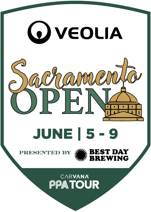 Halpatiokee Park Tennis Center photo 2