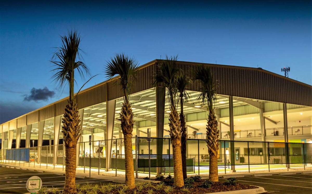 Pictona at Holly Hill photo 2