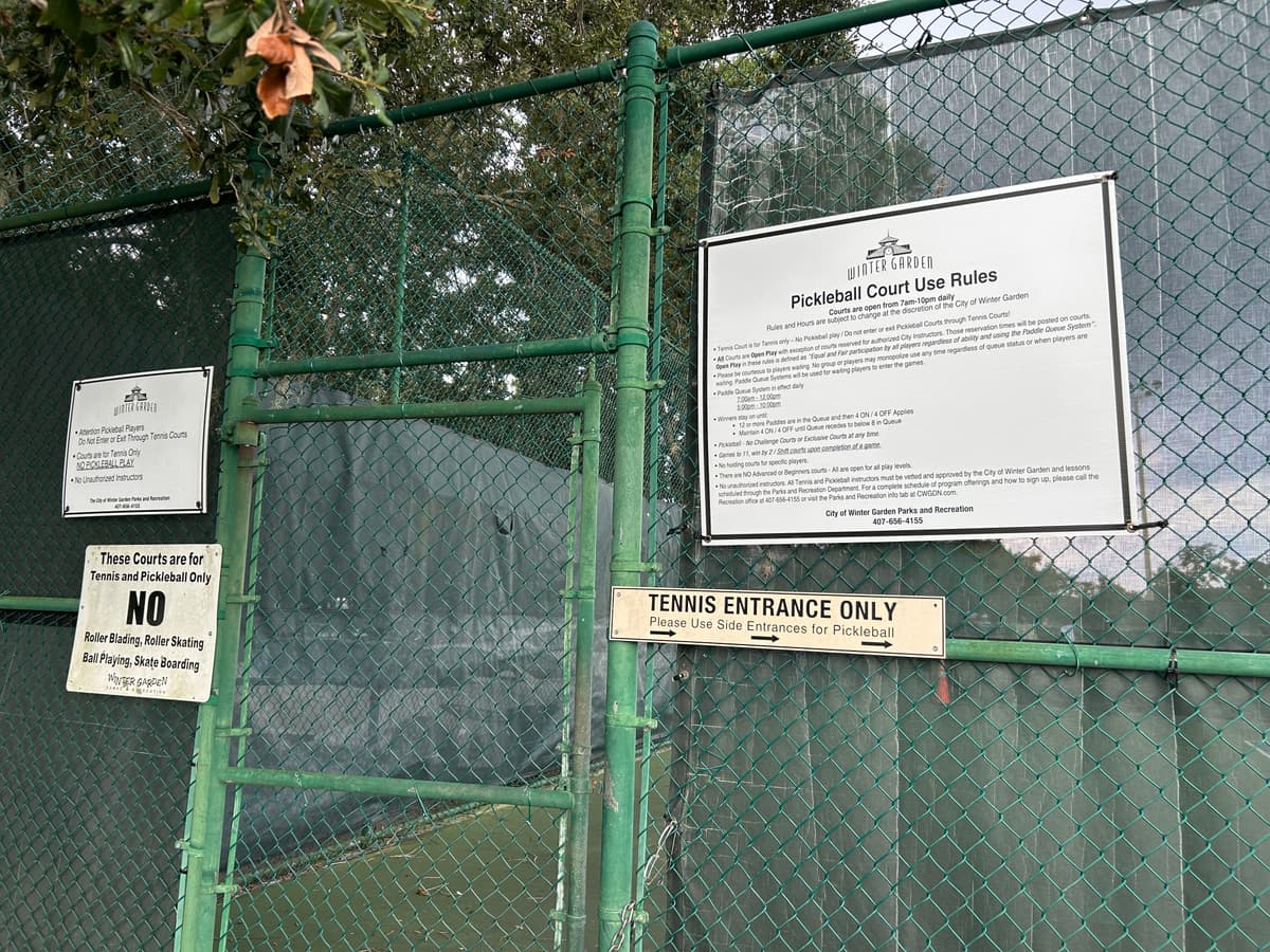 Veterans Memorial Park photo 5