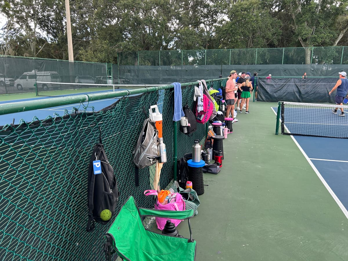 Veterans Memorial Park photo 7