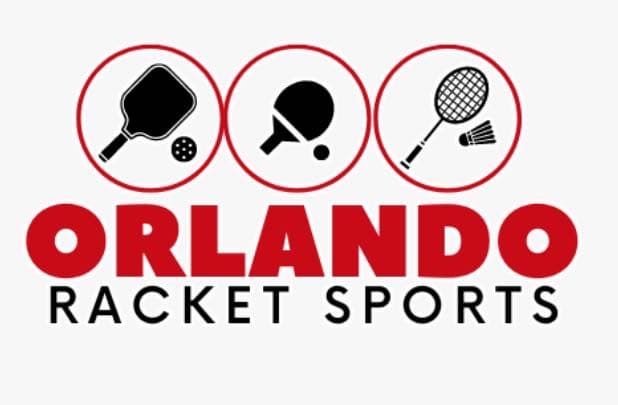 Orlando Racket Sports Center photo 2